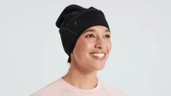 Bonnet / Protège-cou - Thermal