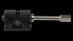 Cale de tige de selle Roubaix