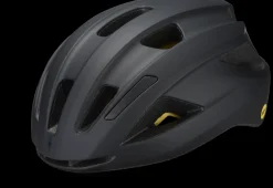 Casque Align II