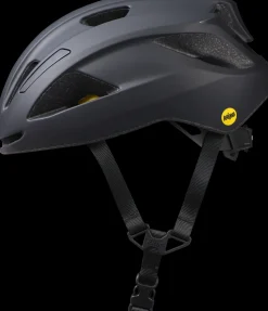 Casque Align II
