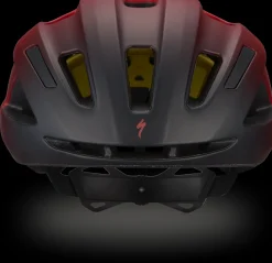 Casque Align II