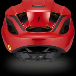 Casque Align II