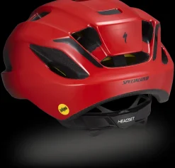 Casque Align II