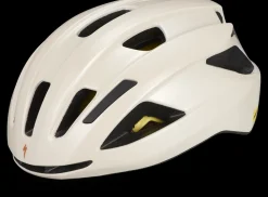 Casque Align II