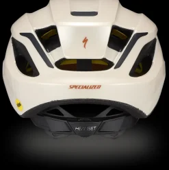 Casque Align II