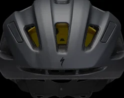 Casque Align II