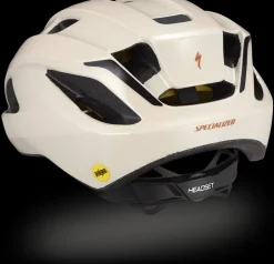 Casque Align II