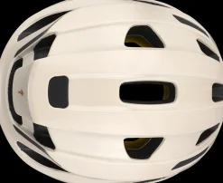 Casque Align II