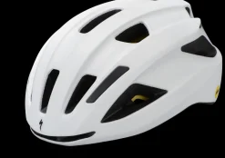 Casque Align II