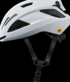 Casque Align II