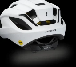 Casque Align II