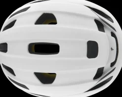 Casque Align II