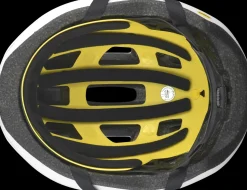 Casque Align II