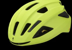 Casque Align II