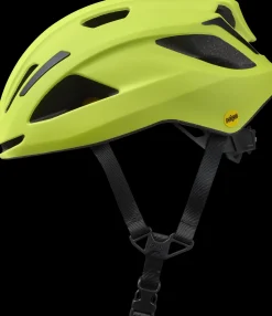Casque Align II