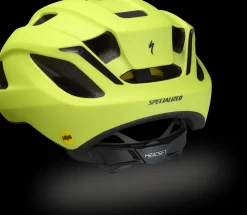 Casque Align II