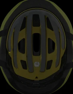 Casque Align II