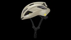 Casque Align II