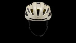 Casque Align II