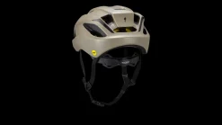 Casque Align II