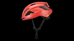 Casque Align II