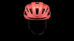 Casque Align II