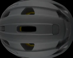 Casque Align II