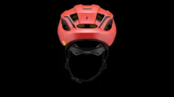 Casque Align II