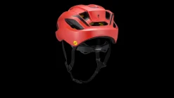 Casque Align II
