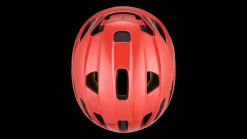 Casque Align II