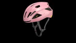 Casque Align II