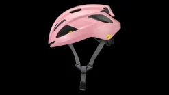 Casque Align II