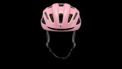 Casque Align II