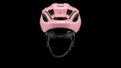 Casque Align II