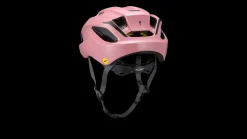 Casque Align II