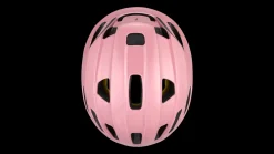 Casque Align II