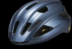 Casque Align II