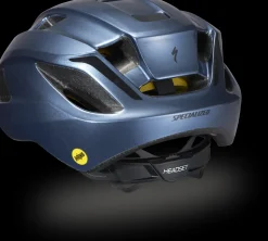 Casque Align II