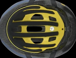 Casque Align II