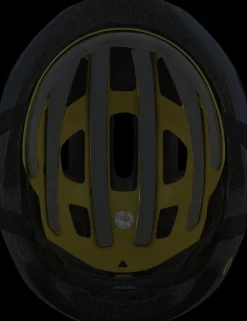 Casque Align II