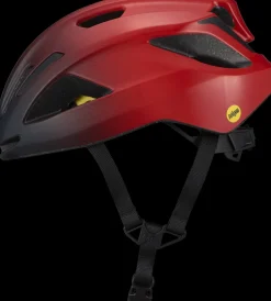 Casque Align II