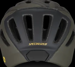 Casque Ambush
