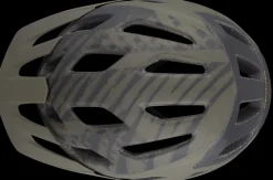 Casque Ambush