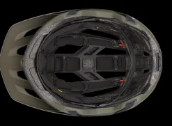 Casque Ambush