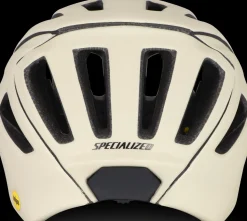 Casque Ambush