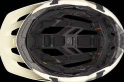 Casque Ambush