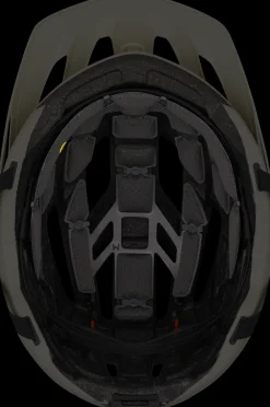 Casque Ambush