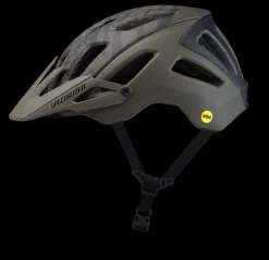 Casque Ambush