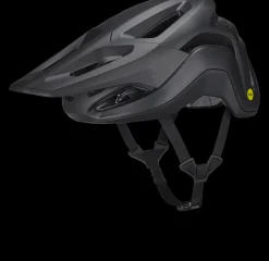 Casque Ambush 2