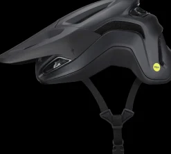 Casque Ambush 2
